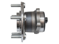 Rear Wheel Bearing Hub for CJ / CF Mitsubishi Lancer FWD & Dodge Avenger / Caliber 2WD (2007 - 2016)-Spoilers and Bodykits Australia