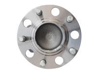 Rear Wheel Bearing Hub for CJ / CF Mitsubishi Lancer FWD & Dodge Avenger / Caliber 2WD (2007 - 2016)-Spoilers and Bodykits Australia