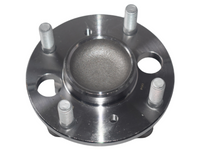 Rear Wheel Bearing Hub for Ford Fiesta CB1 - 108mm (2008 Onwards)-Spoilers and Bodykits Australia