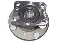 Rear Wheel Bearing Hub for Ford Fiesta CB1 - 108mm (2008 Onwards)-Spoilers and Bodykits Australia