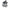Rear Wheel Bearing Hub for Ford Mondeo MA / MB / MC - ABS (2007 - 2015)-Spoilers and Bodykits Australia
