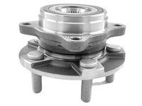 Rear Wheel Bearing Hub for Ford Mustang FM / FN GT / GTDi - RWD (2014 - 2023)-Spoilers and Bodykits Australia