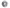 Rear Wheel Bearing Hub for Ford Mustang FM / FN GT / GTDi - RWD (2014 - 2023)-Spoilers and Bodykits Australia