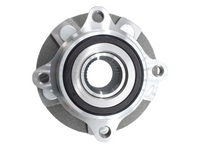 Rear Wheel Bearing Hub for Ford Mustang FM / FN GT / GTDi - RWD (2014 - 2023)-Spoilers and Bodykits Australia