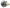 Rear Wheel Bearing Hub for Holden Epica EP (2007 - 2011)-Spoilers and Bodykits Australia