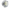 Rear Wheel Bearing Hub for Holden Epica EP (2007 - 2011)-Spoilers and Bodykits Australia