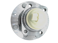 Rear Wheel Bearing Hub for Holden Epica EP (2007 - 2011)-Spoilers and Bodykits Australia