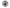 Rear Wheel Bearing Hub for Holden Epica EP (2007 - 2011)-Spoilers and Bodykits Australia