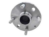 Rear Wheel Bearing Hub for Holden Epica EP (2007 - 2011)-Spoilers and Bodykits Australia