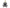 Rear Wheel Bearing Hub for Holden Epica EP (2007 - 2011)-Spoilers and Bodykits Australia