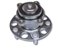Rear Wheel Bearing Hub for Honda Accord Euro CL / CL9 (2003 - 2008)-Spoilers and Bodykits Australia