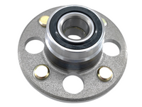 Rear Wheel Bearing Hub for Honda Civic EF / EG / EK / EJ / EM / CRX / Integra-Spoilers and Bodykits Australia