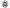 Rear Wheel Bearing Hub for Honda Civic EF / EG / EK / EJ / EM / CRX / Integra-Spoilers and Bodykits Australia