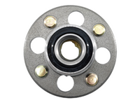 Rear Wheel Bearing Hub for Honda Civic EF / EG / EK / EJ / EM / CRX / Integra-Spoilers and Bodykits Australia