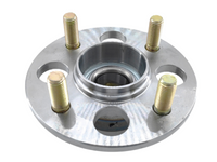 Rear Wheel Bearing Hub for Honda Civic EF / EG / EK / EJ / EM / CRX / Integra-Spoilers and Bodykits Australia