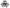 Rear Wheel Bearing Hub for Honda Civic EF / EG / EK / EJ / EM / CRX / Integra-Spoilers and Bodykits Australia