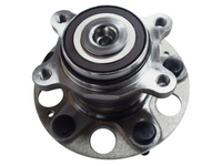 Rear Wheel Bearing Hub for Honda Civic FD / FD1 / FD2 / FD3 / FN2 (2006 - 2012)-Spoilers and Bodykits Australia