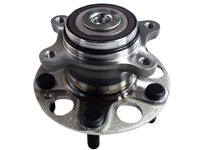 Rear Wheel Bearing Hub for Honda Civic FD / FD1 / FD2 / FD3 / FN2 (2006 - 2012)-Spoilers and Bodykits Australia