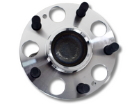 Rear Wheel Bearing Hub for Honda Civic FD / FD1 / FD2 / FD3 / FN2 (2006 - 2012)-Spoilers and Bodykits Australia