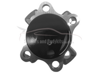 Rear Wheel Bearing Hub for Honda Jazz GK / City GM (2014 - 2023)-Spoilers and Bodykits Australia