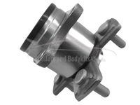 Rear Wheel Bearing Hub for Honda Jazz GK / City GM (2014 - 2023)-Spoilers and Bodykits Australia