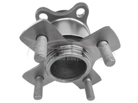 Rear Wheel Bearing Hub for Honda Jazz GK / City GM (2014 - 2023)-Spoilers and Bodykits Australia