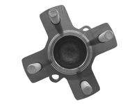 Rear Wheel Bearing Hub for Honda Jazz GK / City GM (2014 - 2023)-Spoilers and Bodykits Australia