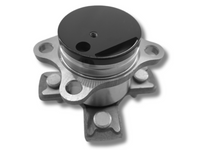 Rear Wheel Bearing Hub for Honda Jazz GK / City GM (2014 - 2023)-Spoilers and Bodykits Australia