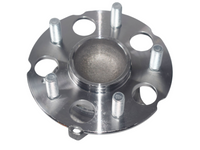 Rear Wheel Bearing Hub for Honda Odyssey RB1 / RB2 - 12mm Stud (2004 - 2009)-Spoilers and Bodykits Australia
