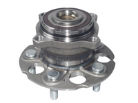Rear Wheel Bearing Hub for Honda Odyssey RB1 / RB2 - 12mm Stud (2004 - 2009)-Spoilers and Bodykits Australia