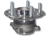 Rear Wheel Bearing Hub for Honda Odyssey RB1 / RB2 - 12mm Stud (2004 - 2009)-Spoilers and Bodykits Australia