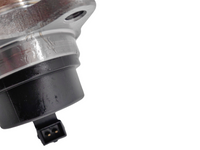 Rear Wheel Bearing Hub for Hyundai i20 PB / Getz TB / Accent MC & Kia Rio JB-Spoilers and Bodykits Australia