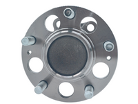 Rear Wheel Bearing Hub for Hyundai i30 GD / Elantra MD / Veloster FS & Kia Cerato-Spoilers and Bodykits Australia