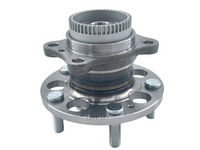 Rear Wheel Bearing Hub for Hyundai i30 GD / Elantra MD / Veloster FS & Kia Cerato-Spoilers and Bodykits Australia