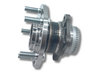 Rear Wheel Bearing Hub for Hyundai i30 GD / Elantra MD / Veloster FS & Kia Cerato-Spoilers and Bodykits Australia