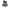 Rear Wheel Bearing Hub for Hyundai i30 / Sonata / Tucson / Kia Optima / Sportage-Spoilers and Bodykits Australia
