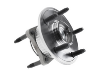 Rear Wheel Bearing Hub for Jeep Grand Cherokee WH / WK & Commander XH / XK - Spoilers and Bodykits Australia