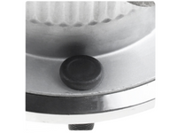 Rear Wheel Bearing Hub for Jeep Grand Cherokee WH / WK & Commander XH / XK - Spoilers and Bodykits Australia