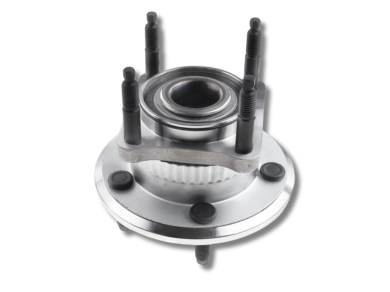 Rear Wheel Bearing Hub for Jeep Grand Cherokee WH / WK & Commander XH / XK - Spoilers and Bodykits Australia