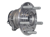 Rear Wheel Bearing Hub for Jeep Patriot / Compass MK & Dodge Caliber PM-Spoilers and Bodykits Australia