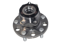 Rear Wheel Bearing Hub for Jeep Patriot / Compass MK & Dodge Caliber PM-Spoilers and Bodykits Australia