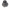 Rear Wheel Bearing Hub for Jeep Patriot / Compass MK & Dodge Caliber PM-Spoilers and Bodykits Australia