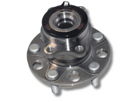 Rear Wheel Bearing Hub for Jeep Patriot / Compass MK & Dodge Caliber PM-Spoilers and Bodykits Australia
