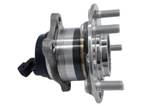 Rear Wheel Bearing Hub for Kia Cerato / Hyundai i30 PD / Kona OS / Elantra AD-Spoilers and Bodykits Australia