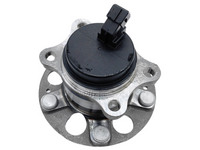 Rear Wheel Bearing Hub for Kia Cerato / Hyundai i30 PD / Kona OS / Elantra AD-Spoilers and Bodykits Australia