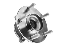 Rear Wheel Bearing Hub for Mazda 3 BM / BN Hatchback 2.2L (2014 - 2016) - Spoilers and Bodykits Australia