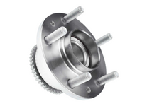 Rear Wheel Bearing Hub for Mazda 6 GG / GY (2002 - 2008) - Spoilers and Bodykits Australia