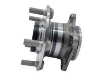 Rear Wheel Bearing Hub for Mazda CX-7 ER AWD / 4WD (2006 - 2012)-Spoilers and Bodykits Australia