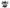 Rear Wheel Bearing Hub for Mazda CX-7 ER AWD / 4WD (2006 - 2012)-Spoilers and Bodykits Australia