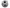 Rear Wheel Bearing Hub for Mazda CX-7 ER AWD / 4WD (2006 - 2012)-Spoilers and Bodykits Australia
